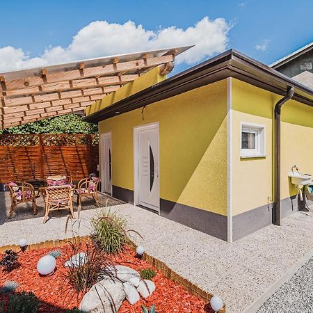 Cuderland Studio Kurnik Кобарид Экстерьер фото